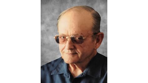 davey linklater|linklater funeral home obituaries.